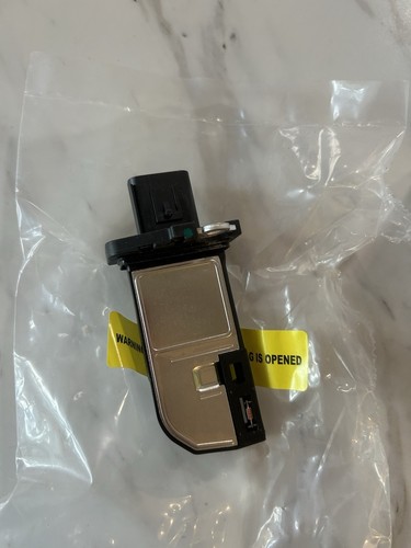 Car mass air flow - air, (maf)