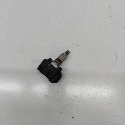 Bmw f30 tyre pressure sensor - pressure,