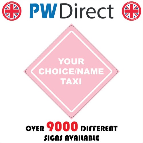 Sign your choice name - sign,