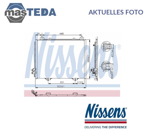 94285 condenser air - 94285,