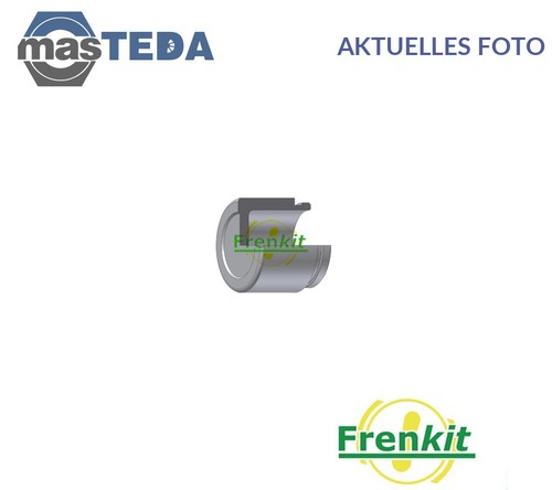 P574603 brake caliper piston - brake,