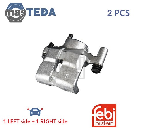 180078 brake caliper braking - 180078,