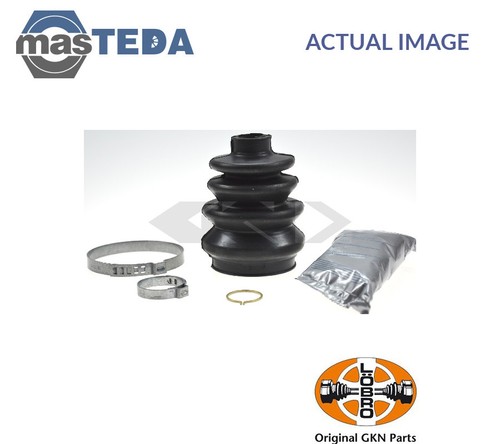 300459 joint boot kit lobro - joint,
