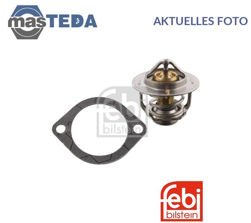 179757 coolant radiator - 179757,