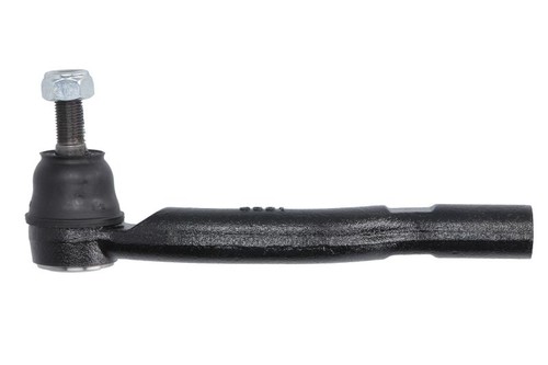 For ctr ctrce0733l - tie, rod