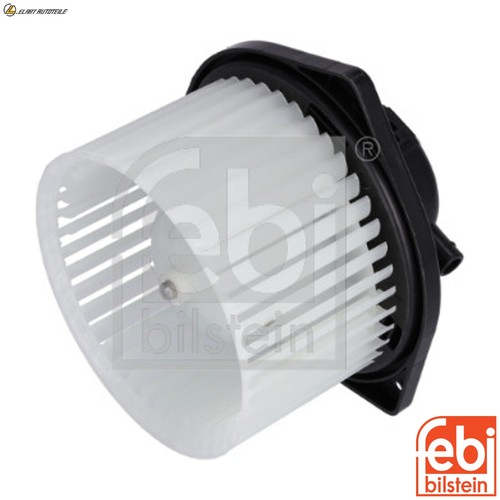 Interior blower 180773 for - blower,