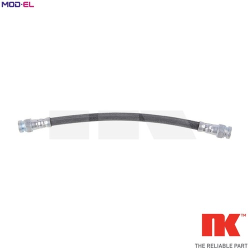 Brake hose 853703 for skoda - brake,