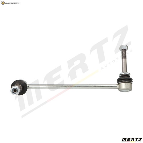 For bmw f15 f85 - bmw, x5/f15/f85/e70