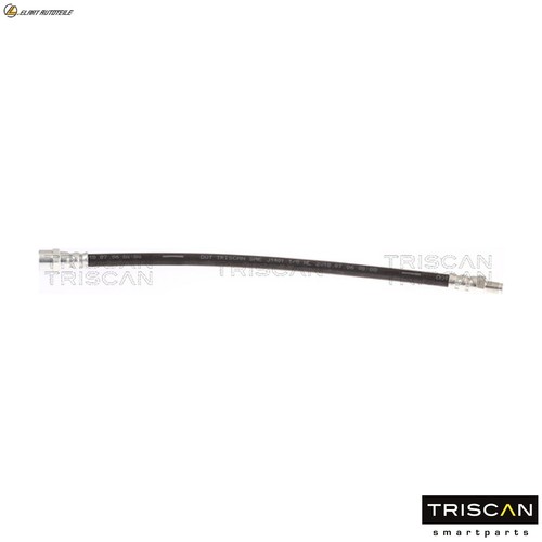 Brake hose 8150 23103 for - hose,