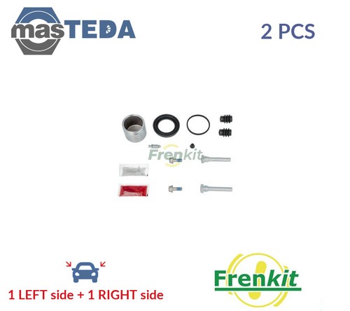 754046 brake caliper - 754046,