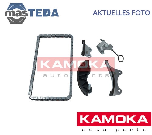 7001640 engine timing - engine, chain