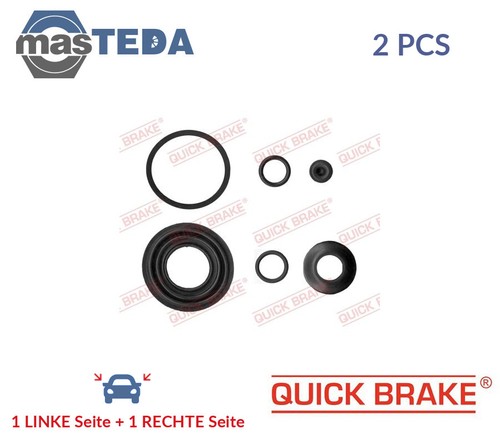 114 0029 repair kit - 114-0029,