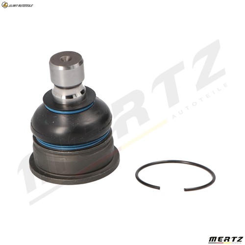 Support guide joint s0595 - joint, m-s0595