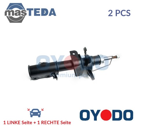 20a9361 oyo shock absorbers - 20a9361-oyo,