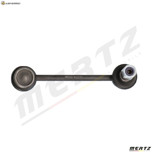 Rod brace stabiliser - stabiliser, m-s1111