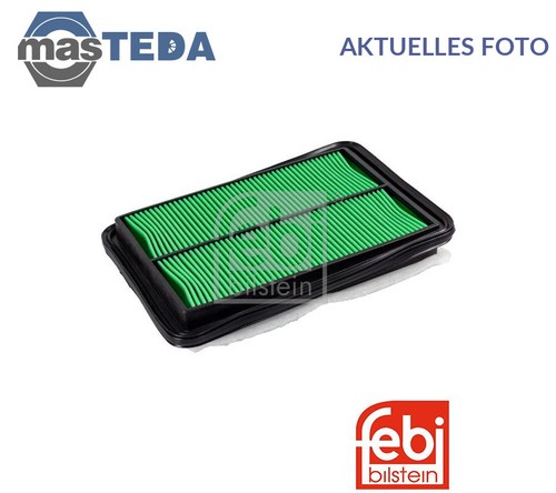 170209 engine air filter - 170209,