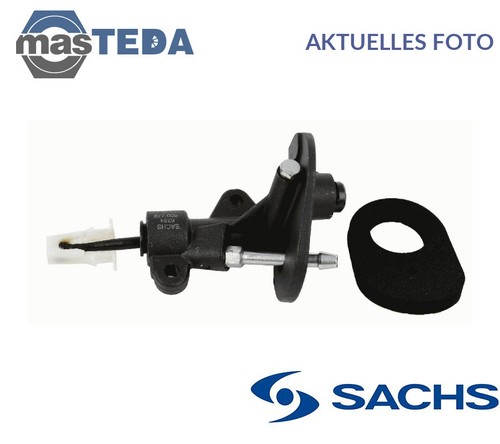 6284 600 779 clutch master - 600,