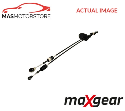 Clutch cable release right - clutch,