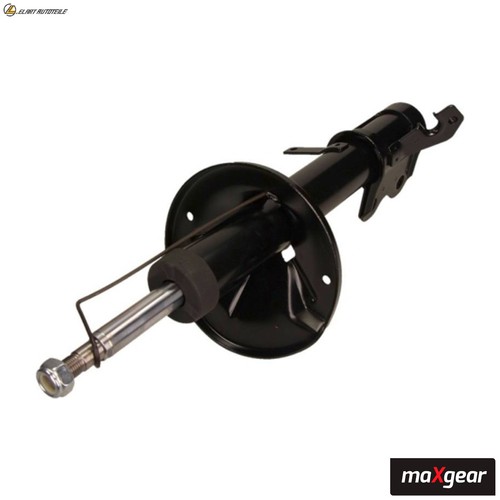 Shock absorber 0628 for - shock,
