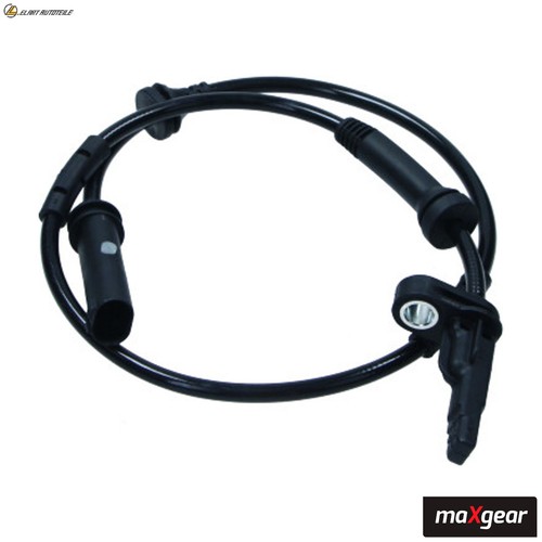 Wheel speed sensor 0415 - wheel, 20-0415