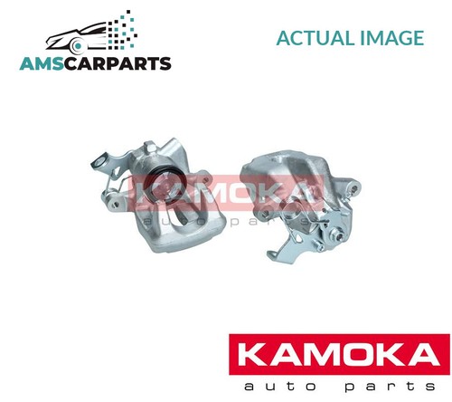 Brake caliper braking rear - caliper,