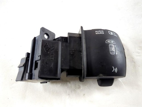 255520014r commands car radio - 255520014r,