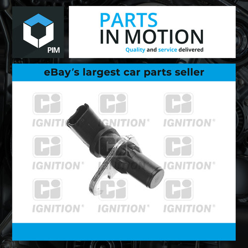 Rpm crankshaft sensor fits - /,