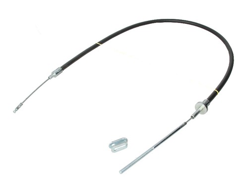 For adriauto ad11 0105 - for,