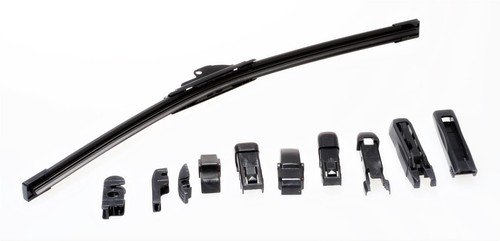 Car auto windscreen wiper - car,