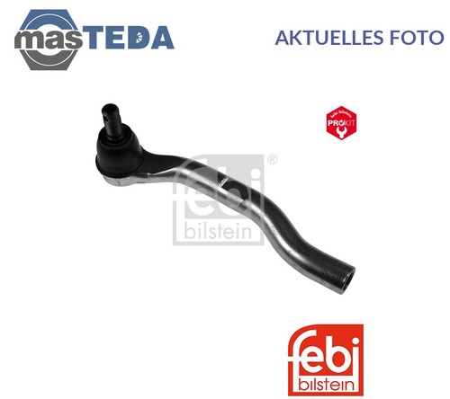 42238 tie rod end axial - 42238,