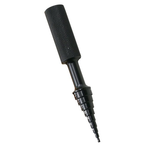 Drill press tool - tool, driver