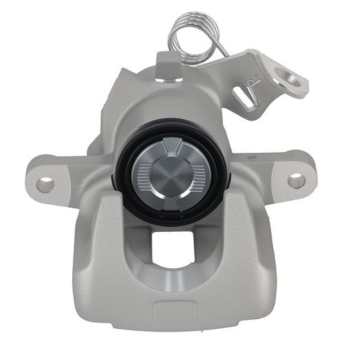 Rear right caliper for peugeot - rear,