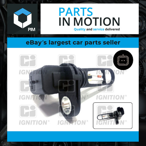 Air intake temperature sensor - intake,