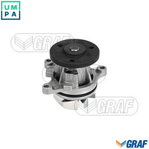 Water pump engine - pump,